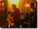 Foto_036.jpg