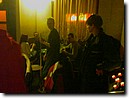Foto_037.jpg