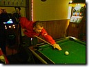 Foto_038.jpg