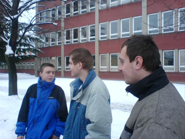Foto_001.jpg