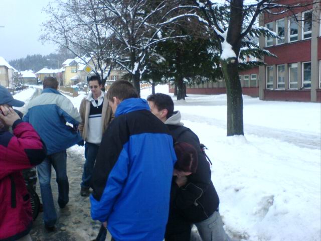 Foto_002.jpg