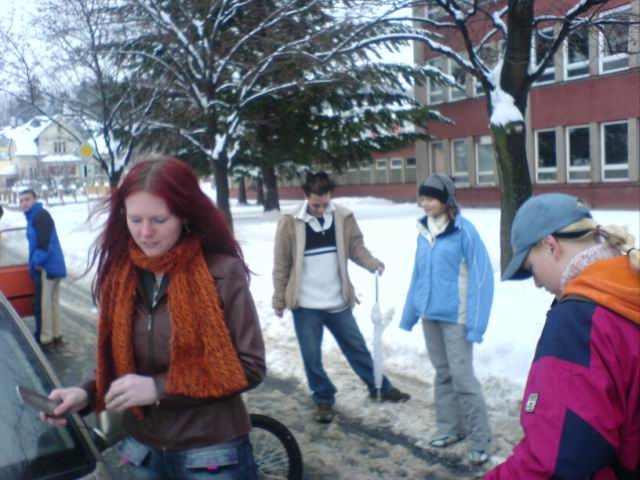 Foto_003.jpg
