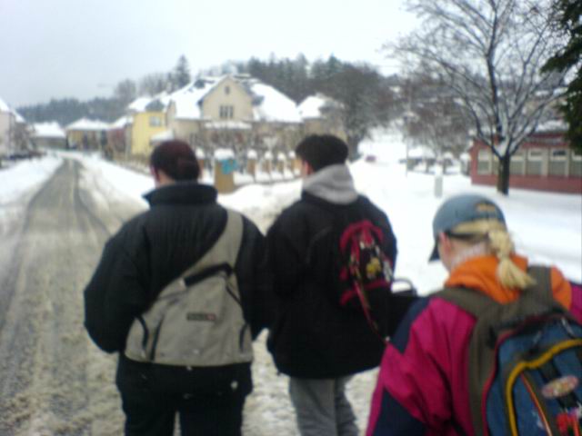 Foto_004.jpg