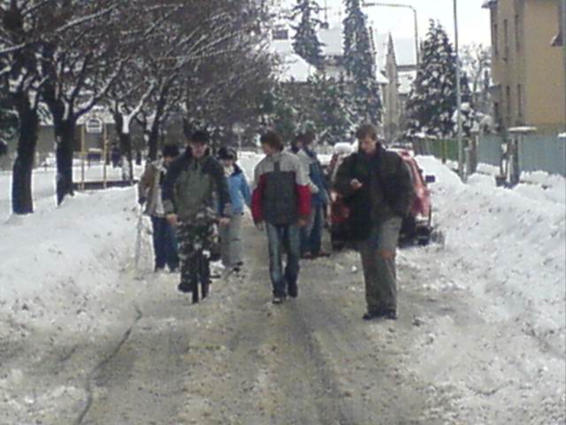 Foto_005.jpg