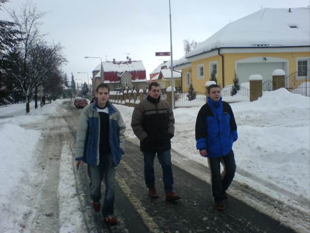 Foto_006.jpg
