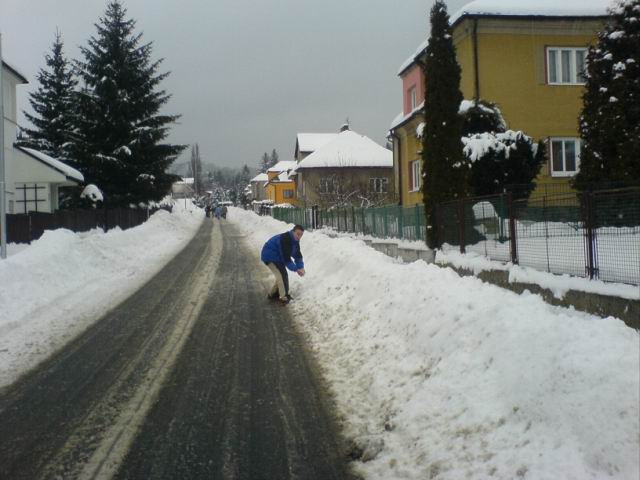 Foto_007.jpg