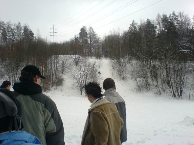 Foto_008.jpg
