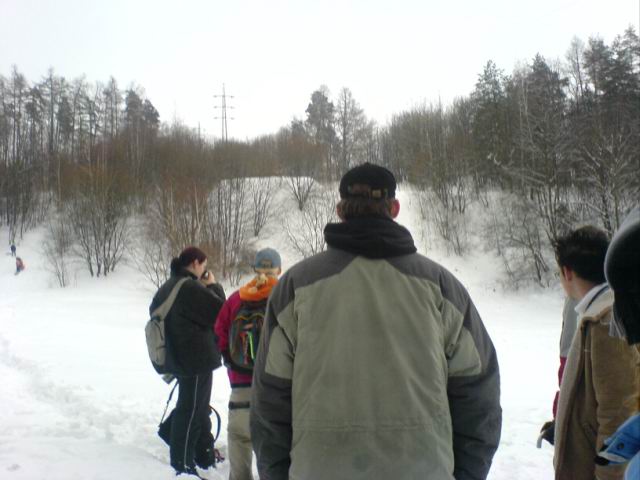 Foto_009.jpg