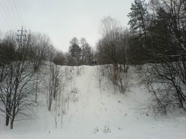 Foto_010.jpg