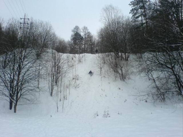 Foto_011.jpg