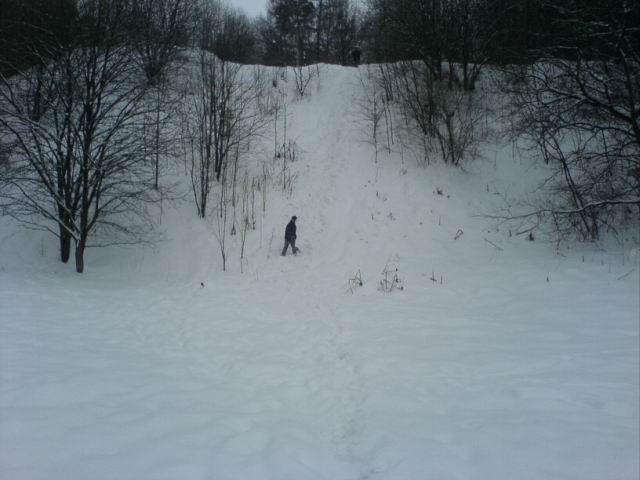 Foto_012.jpg