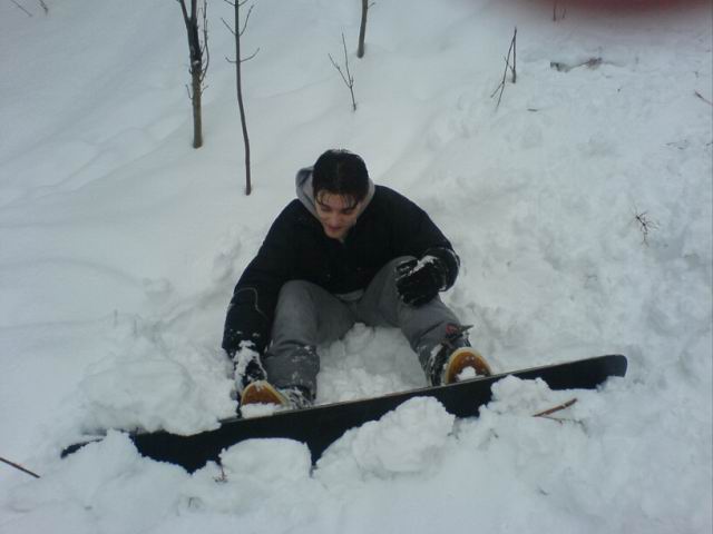 Foto_013.jpg