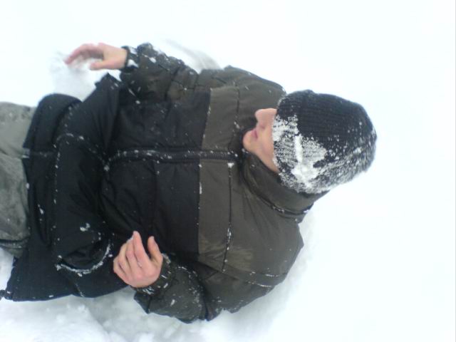 Foto_015.jpg
