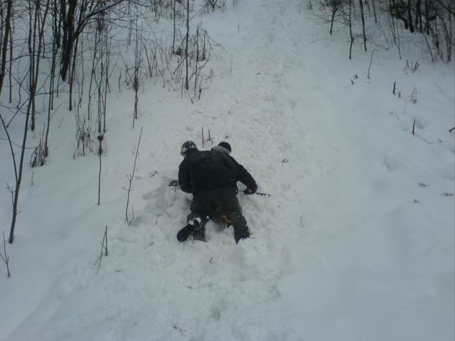 Foto_016.jpg