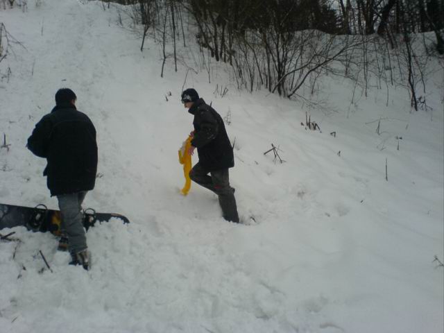 Foto_020.jpg
