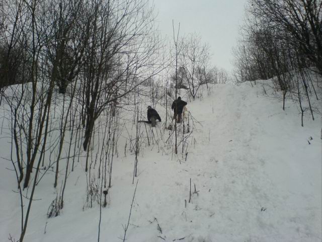 Foto_021.jpg