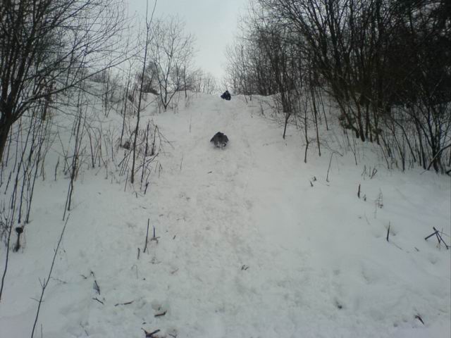 Foto_022.jpg