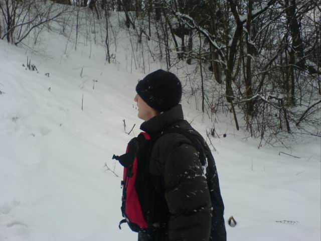 Foto_023.jpg