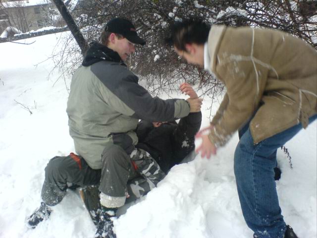 Foto_027.jpg