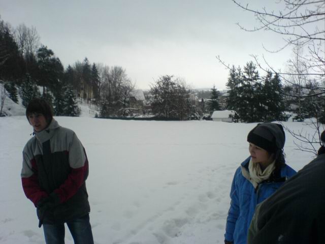 Foto_029.jpg
