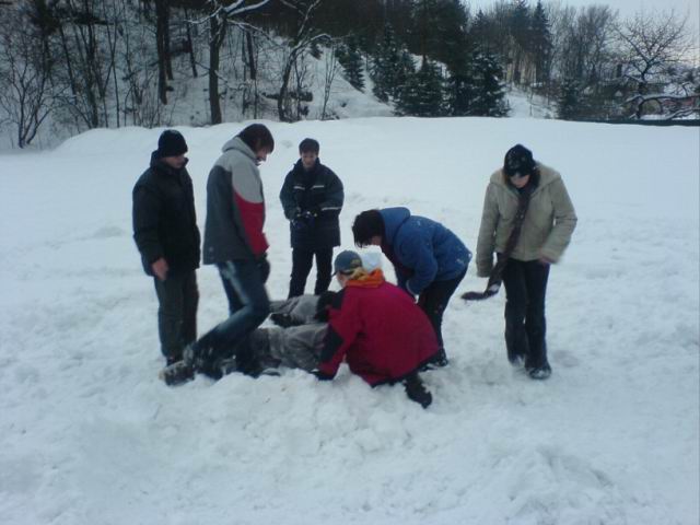 Foto_030.jpg