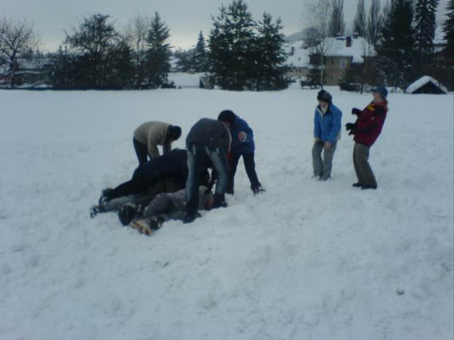 Foto_031.jpg