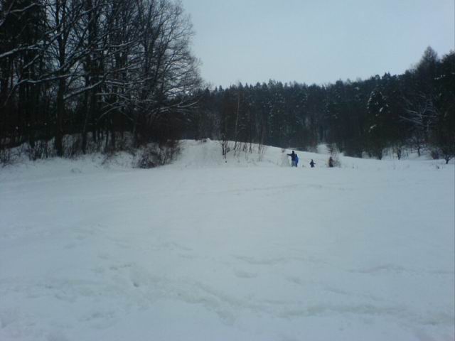 Foto_032.jpg