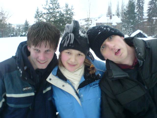 Foto_034.jpg
