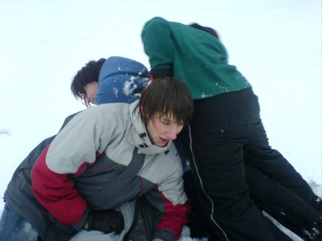 Foto_037.jpg