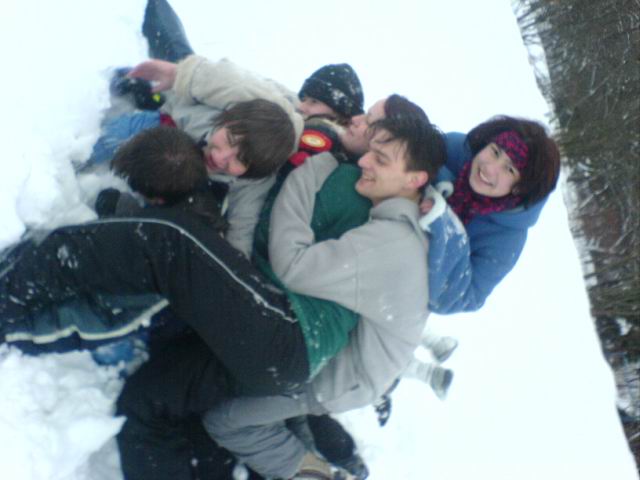 Foto_038.jpg