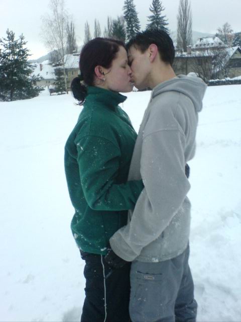 Foto_039.jpg