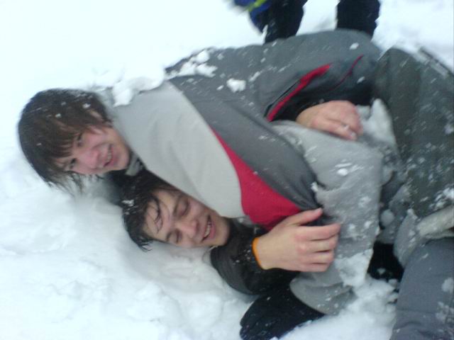 Foto_040.jpg