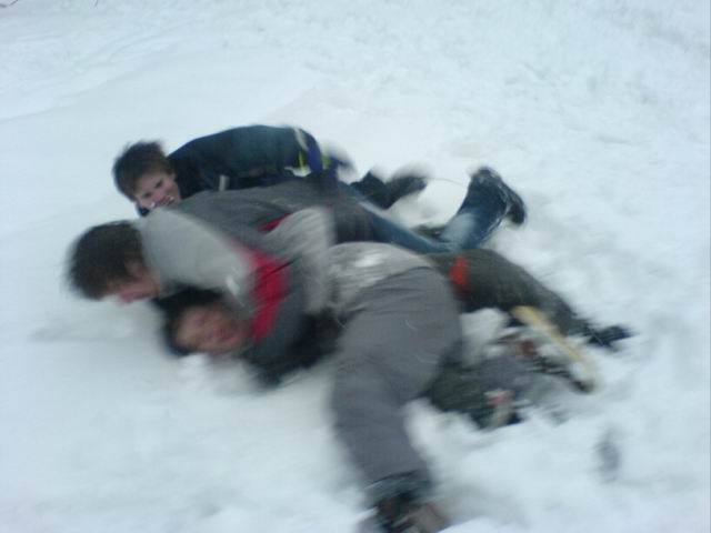 Foto_041.jpg
