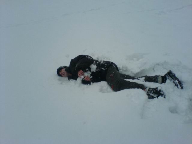 Foto_042.jpg