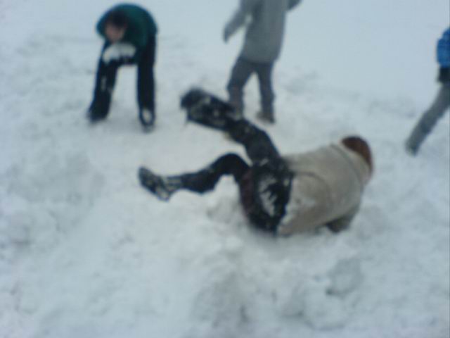 Foto_044.jpg