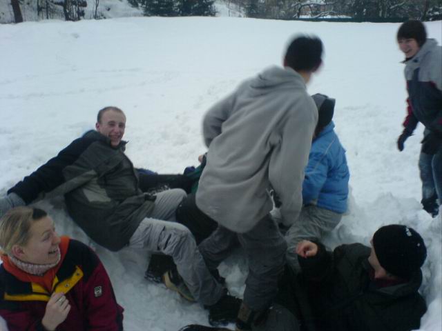 Foto_047.jpg