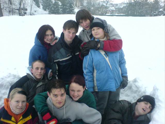 Foto_048.jpg