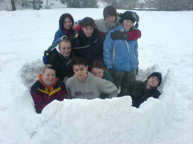 Foto_049.jpg