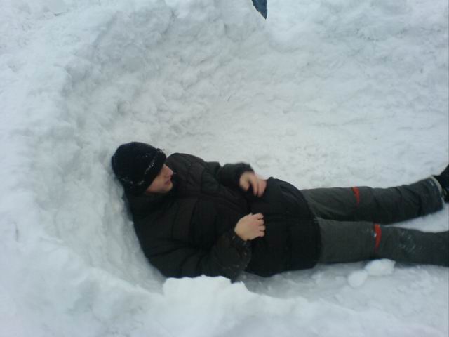 Foto_051.jpg