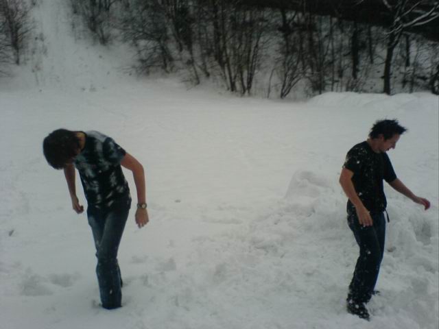 Foto_053.jpg