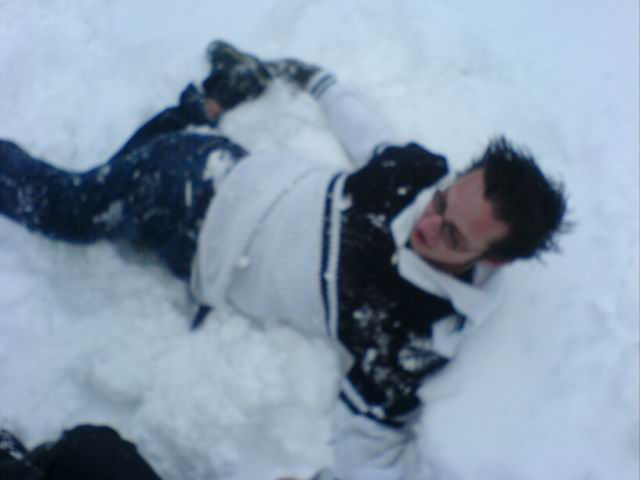 Foto_054.jpg