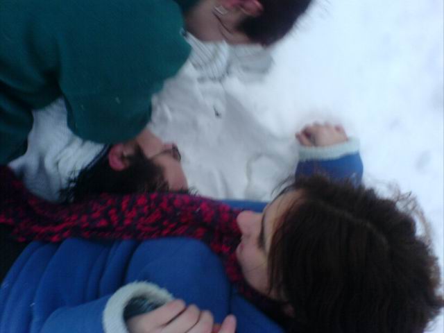 Foto_055.jpg