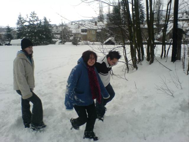 Foto_056.jpg