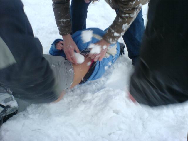 Foto_063.jpg