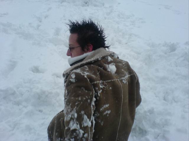 Foto_064.jpg