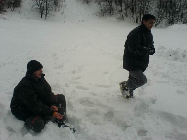 Foto_066.jpg