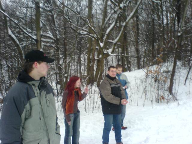 Foto_067.jpg