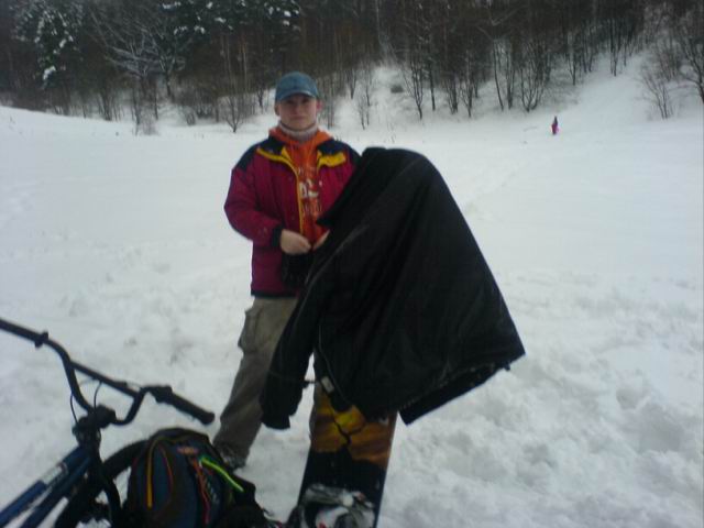 Foto_068.jpg