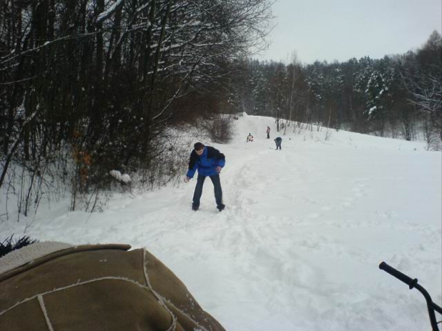 Foto_069.jpg