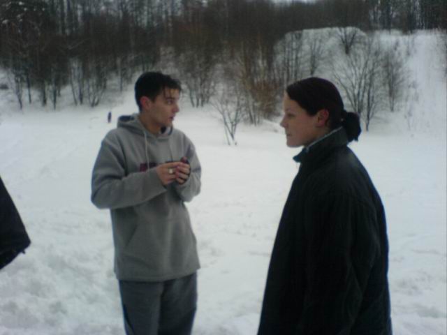 Foto_070.jpg